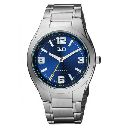 Q&Q QB52-215